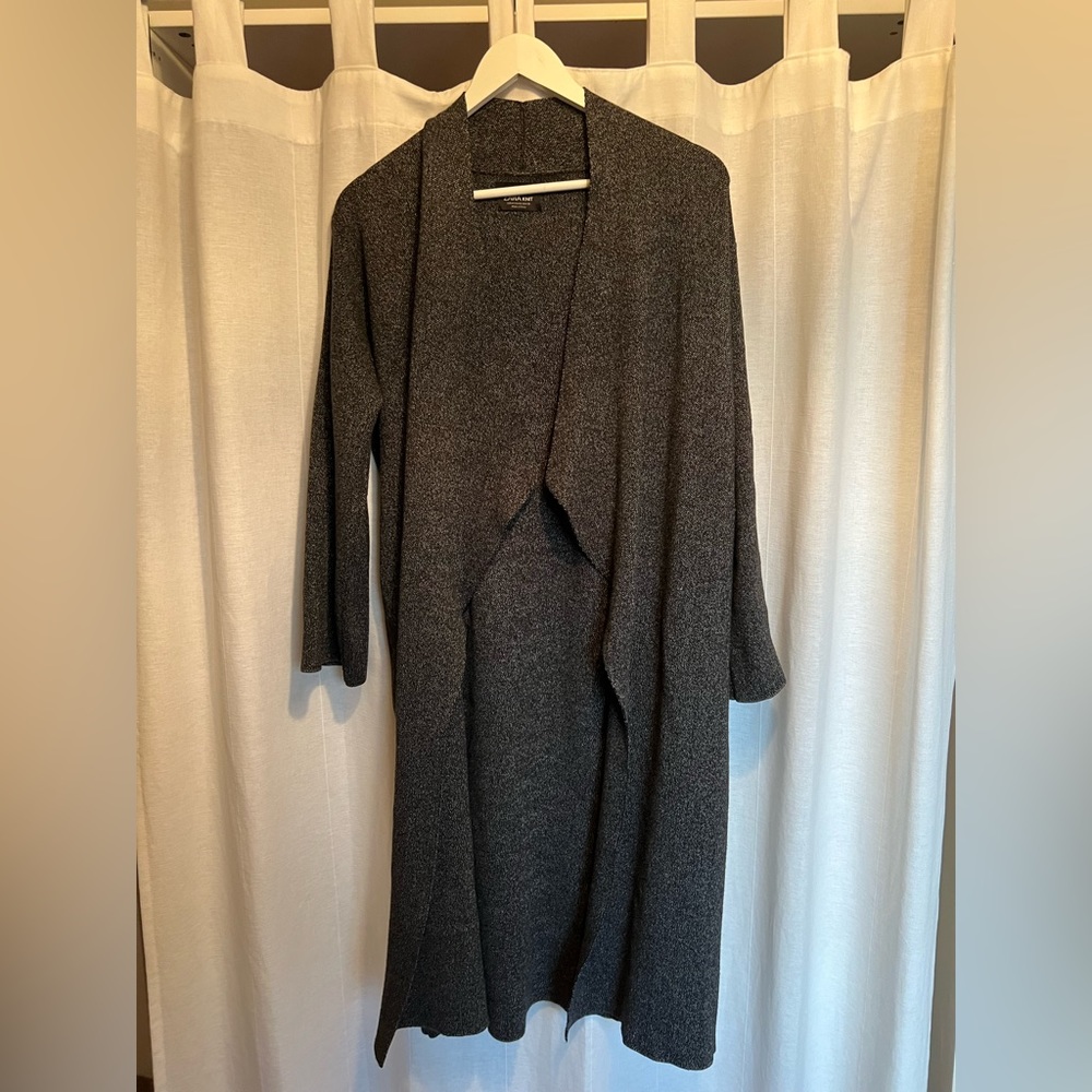 Zara Knit size M Women
